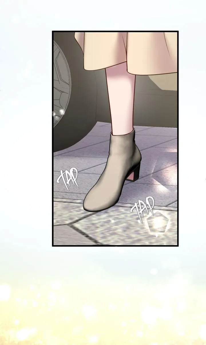 The Billionaire’s Replacement Wife Chapter 92 page 3