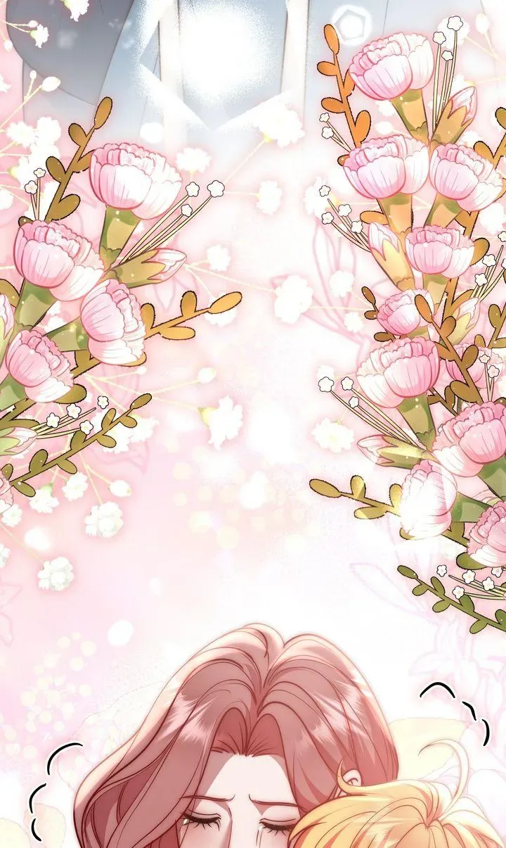 The Billionaire’s Replacement Wife Chapter 92 page 13