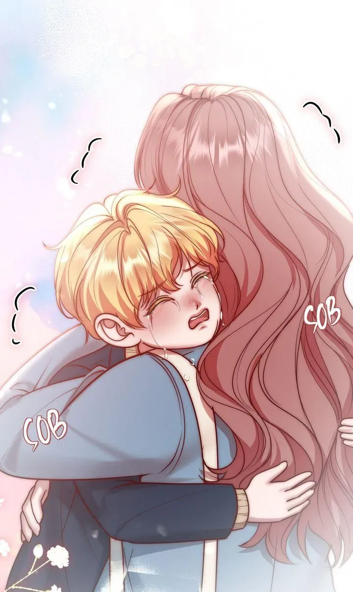 The Billionaire’s Replacement Wife Chapter 92 page 12