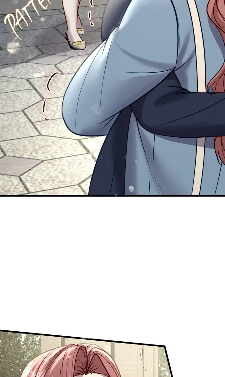 The Billionaire’s Replacement Wife Chapter 92 page 16