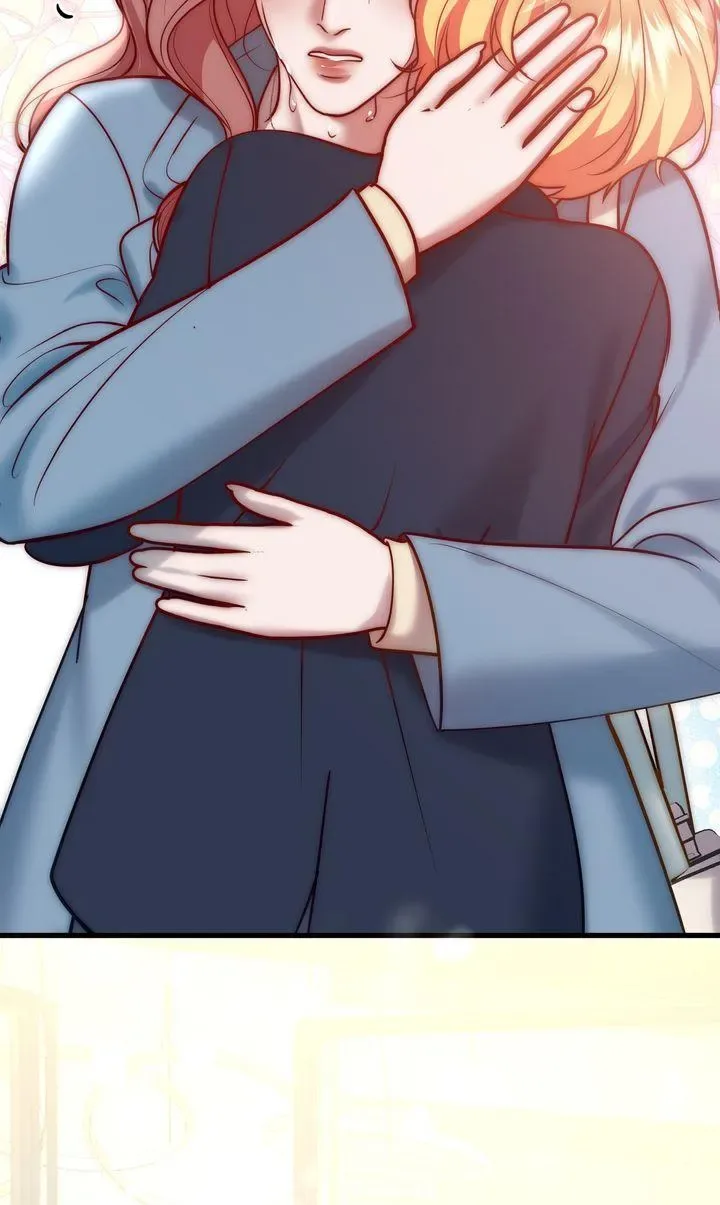 The Billionaire’s Replacement Wife Chapter 92 page 14