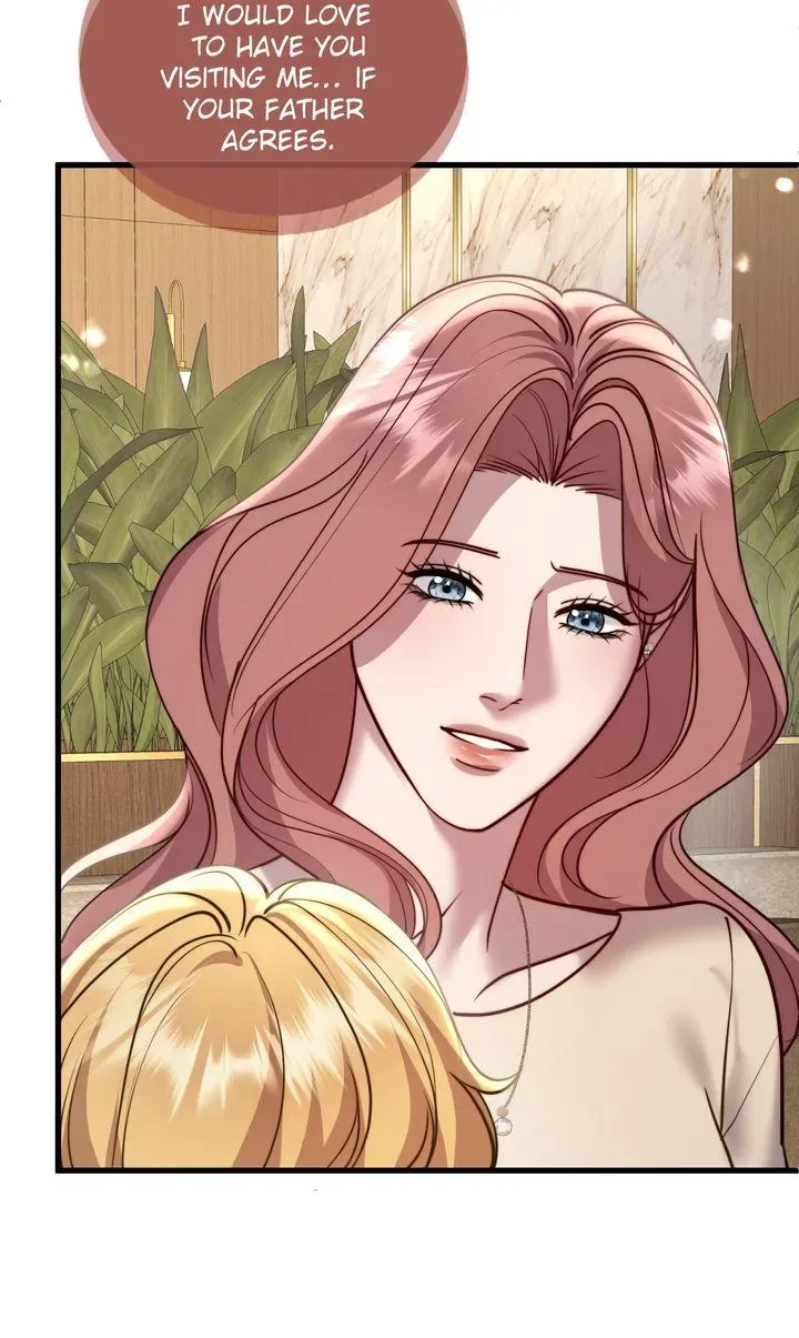 The Billionaire’s Replacement Wife Chapter 92 page 29