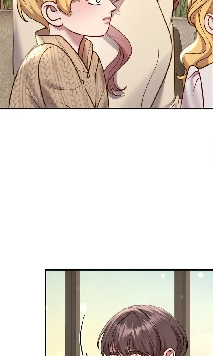 The Billionaire’s Replacement Wife Chapter 92 page 32