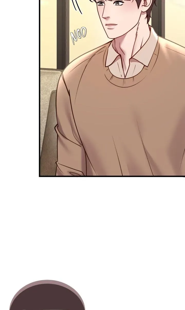 The Billionaire’s Replacement Wife Chapter 92 page 33