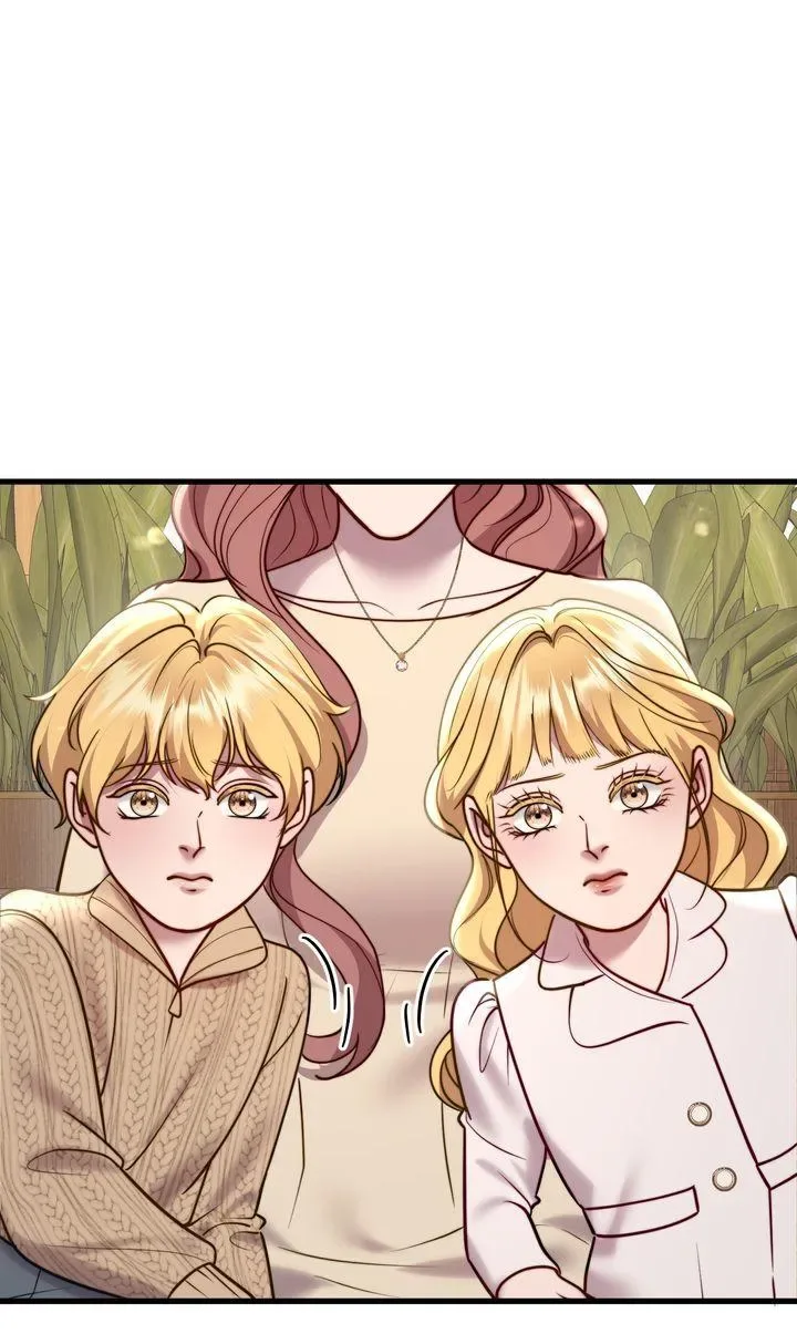 The Billionaire’s Replacement Wife Chapter 92 page 35
