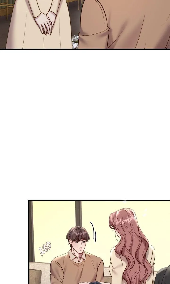 The Billionaire’s Replacement Wife Chapter 92 page 44
