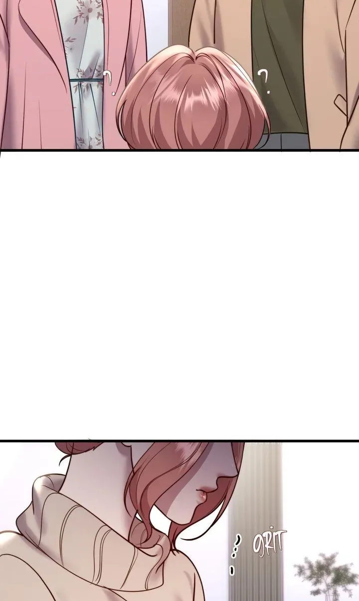 The Billionaire’s Replacement Wife Chapter 92 page 66