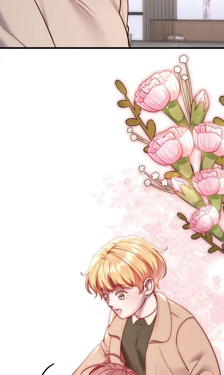 The Billionaire’s Replacement Wife Chapter 92 page 67