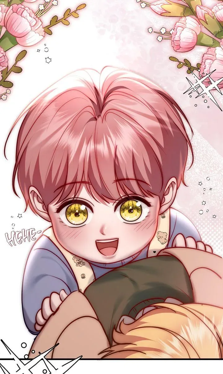 The Billionaire’s Replacement Wife Chapter 92 page 69