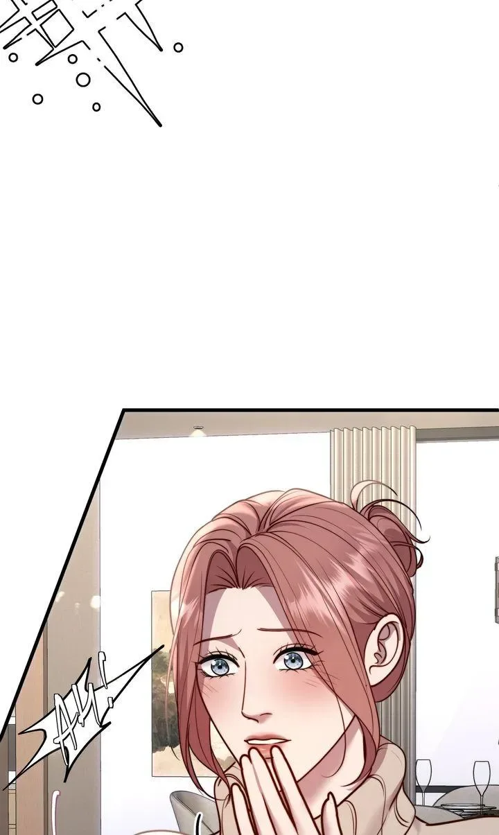 The Billionaire’s Replacement Wife Chapter 92 page 70