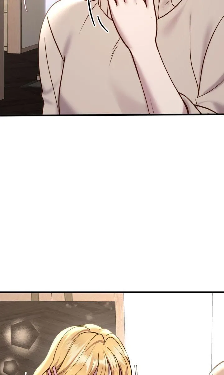 The Billionaire’s Replacement Wife Chapter 92 page 71