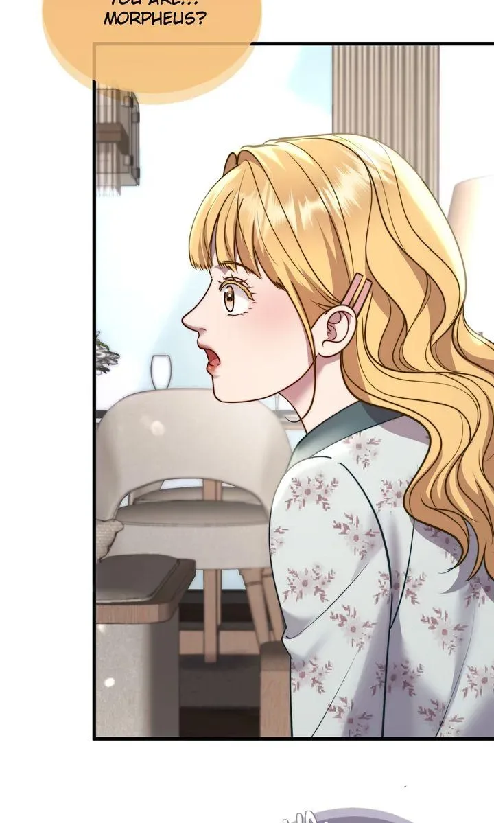 The Billionaire’s Replacement Wife Chapter 93 page 15