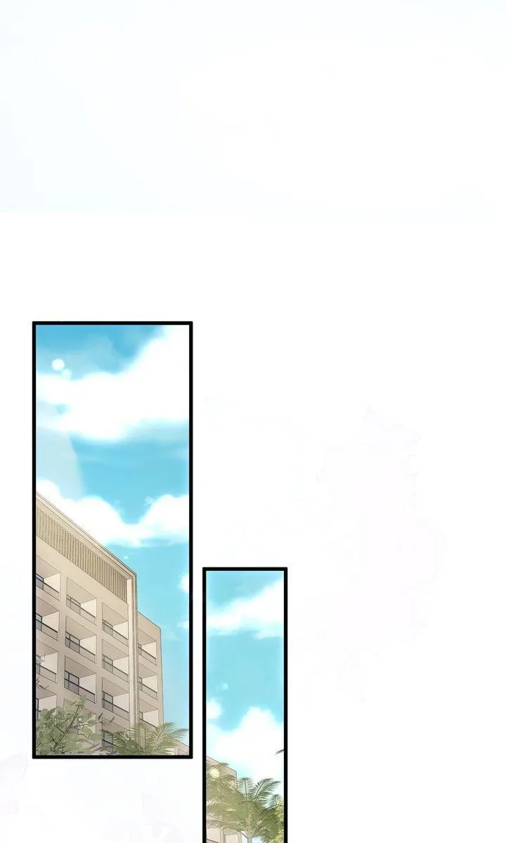 The Billionaire’s Replacement Wife Chapter 93 page 1
