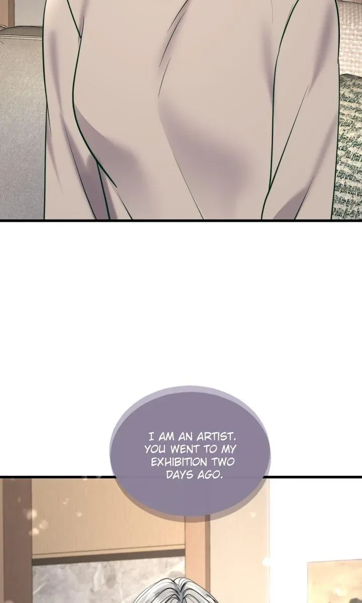 The Billionaire’s Replacement Wife Chapter 93 page 13