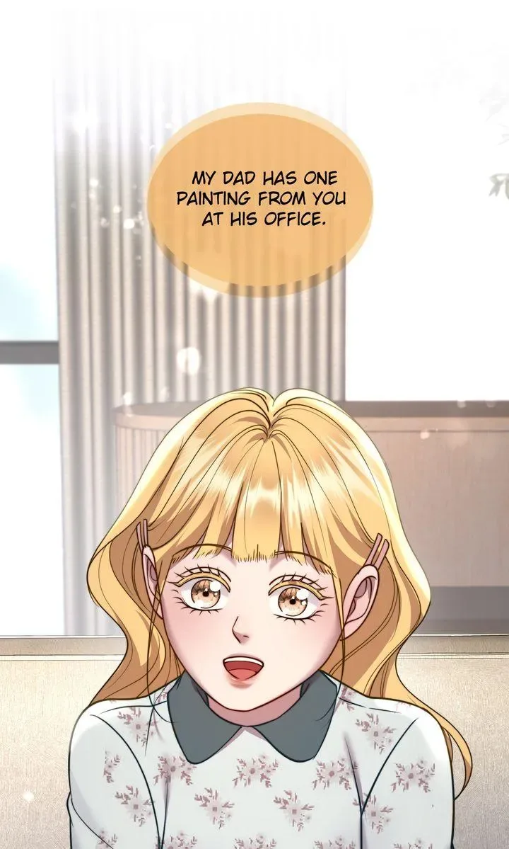 The Billionaire’s Replacement Wife Chapter 93 page 17