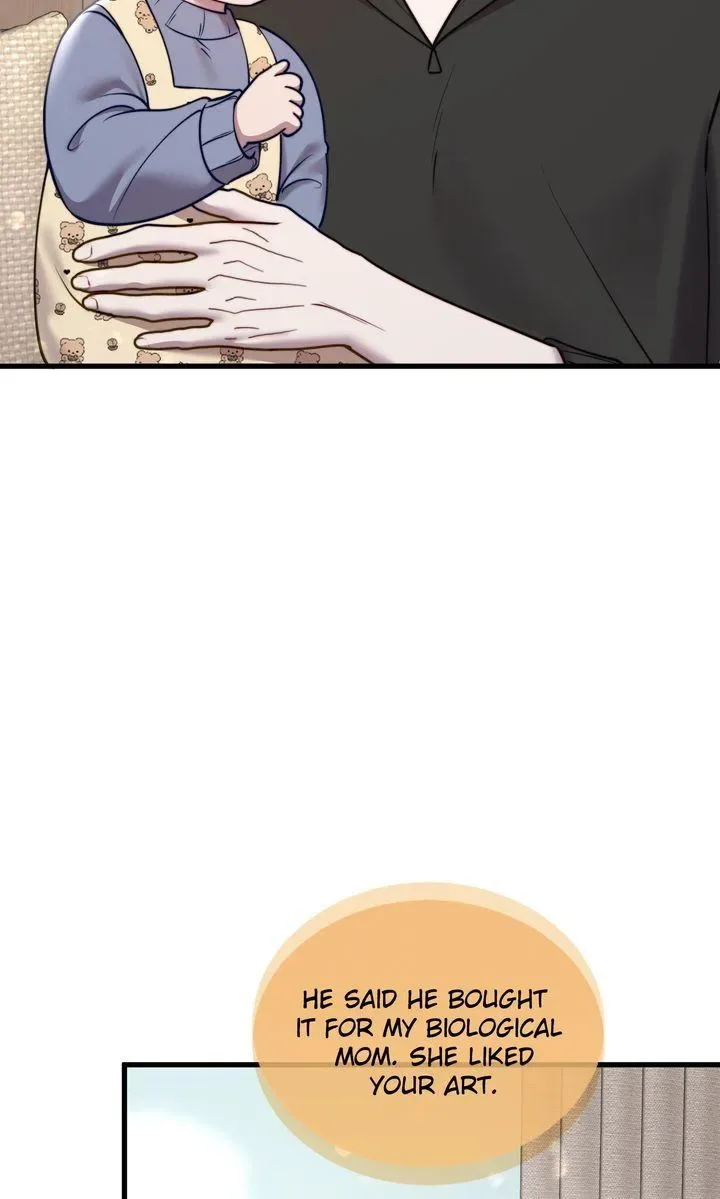 The Billionaire’s Replacement Wife Chapter 93 page 21