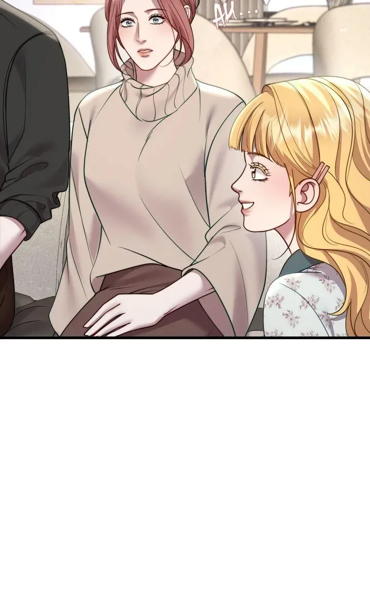 The Billionaire’s Replacement Wife Chapter 93 page 19