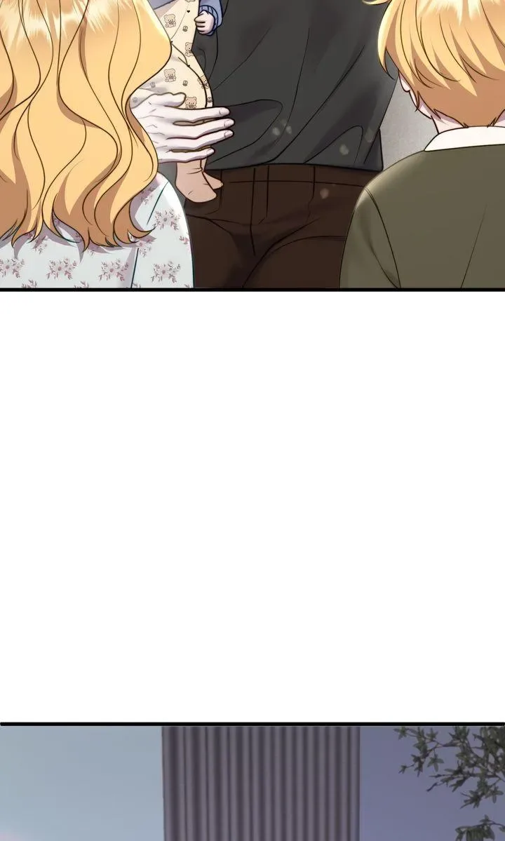 The Billionaire’s Replacement Wife Chapter 93 page 26