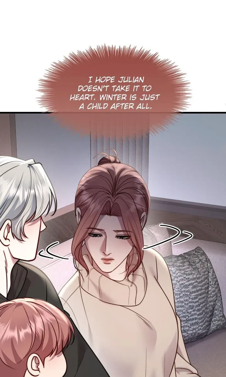 The Billionaire’s Replacement Wife Chapter 93 page 29
