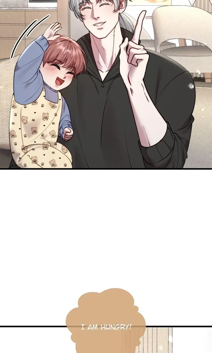 The Billionaire’s Replacement Wife Chapter 93 page 31