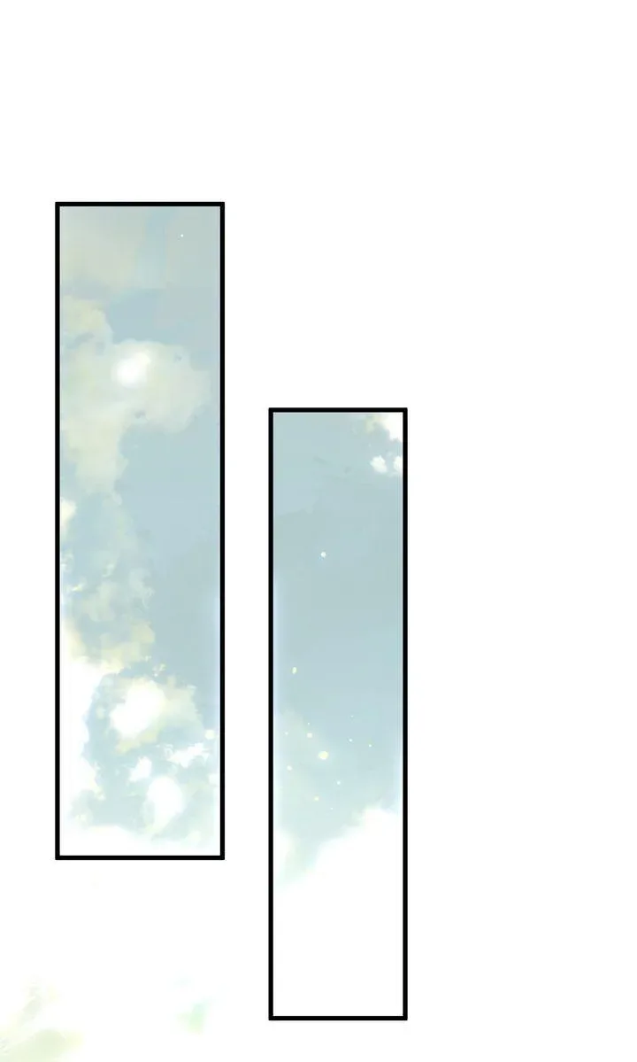 The Billionaire’s Replacement Wife Chapter 93 page 33