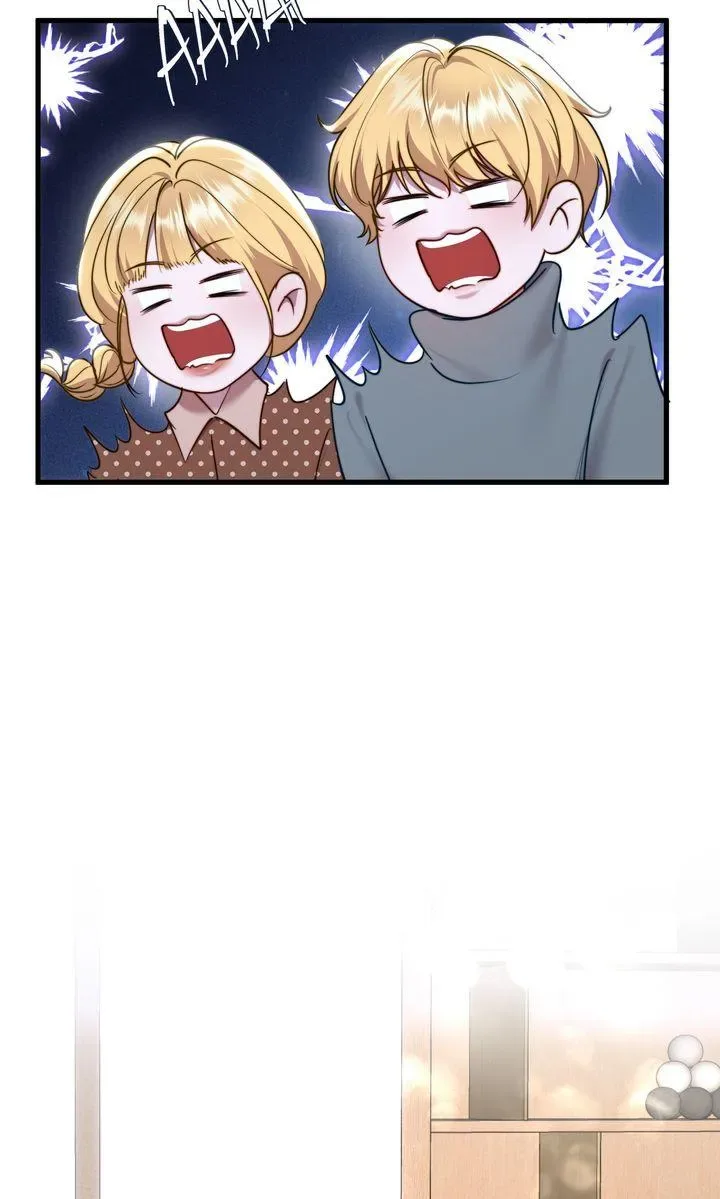 The Billionaire’s Replacement Wife Chapter 93 page 39