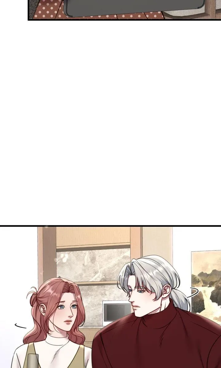 The Billionaire’s Replacement Wife Chapter 93 page 44