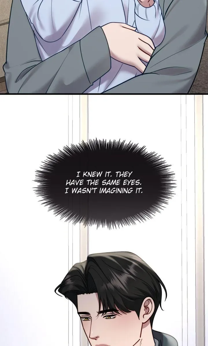 The Billionaire’s Replacement Wife Chapter 93 page 56