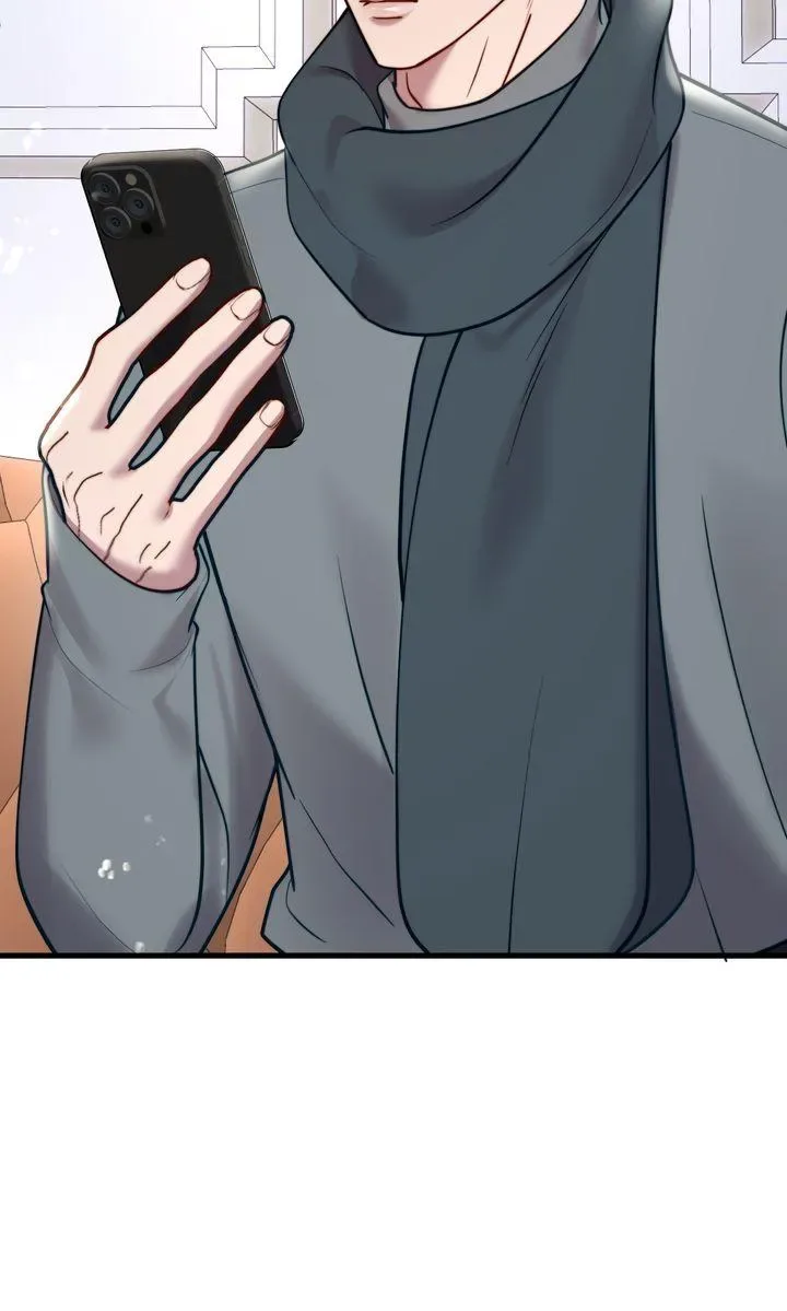 The Billionaire’s Replacement Wife Chapter 93 page 57