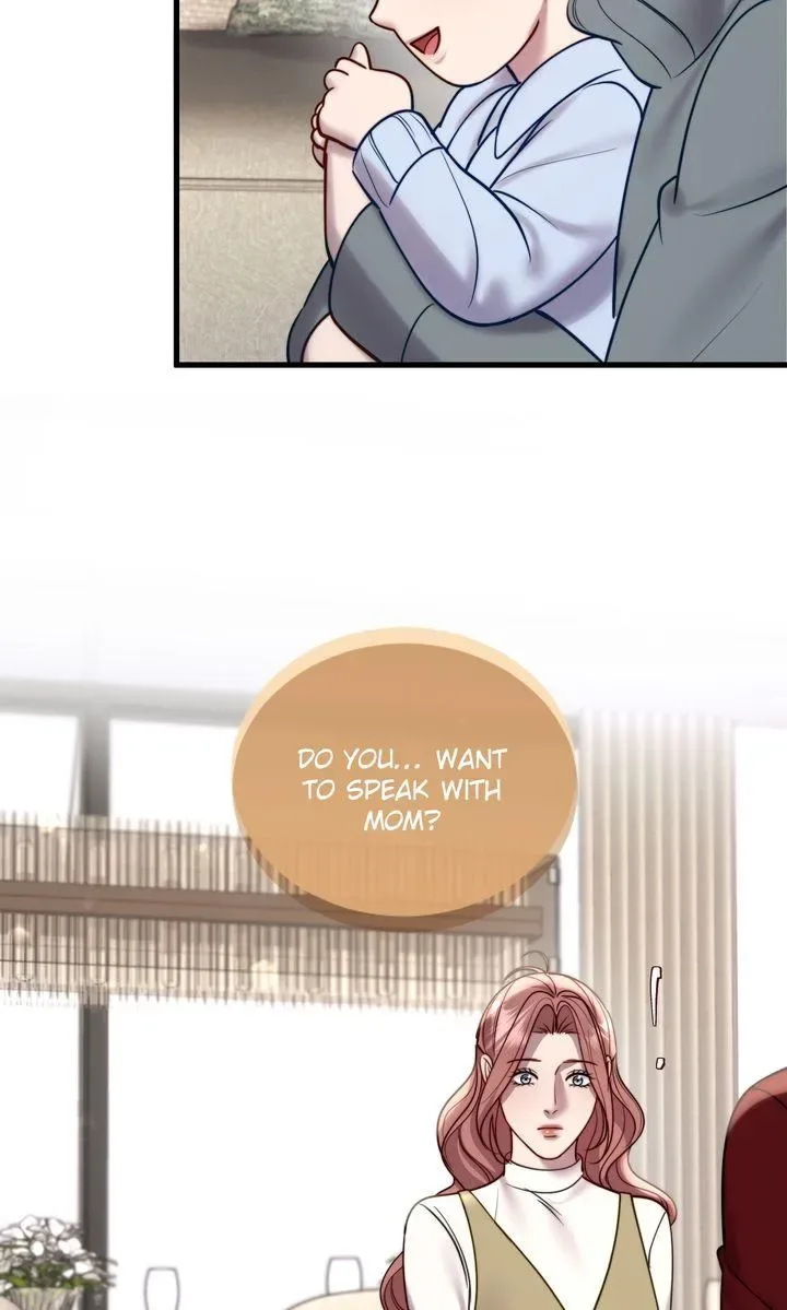 The Billionaire’s Replacement Wife Chapter 93 page 65