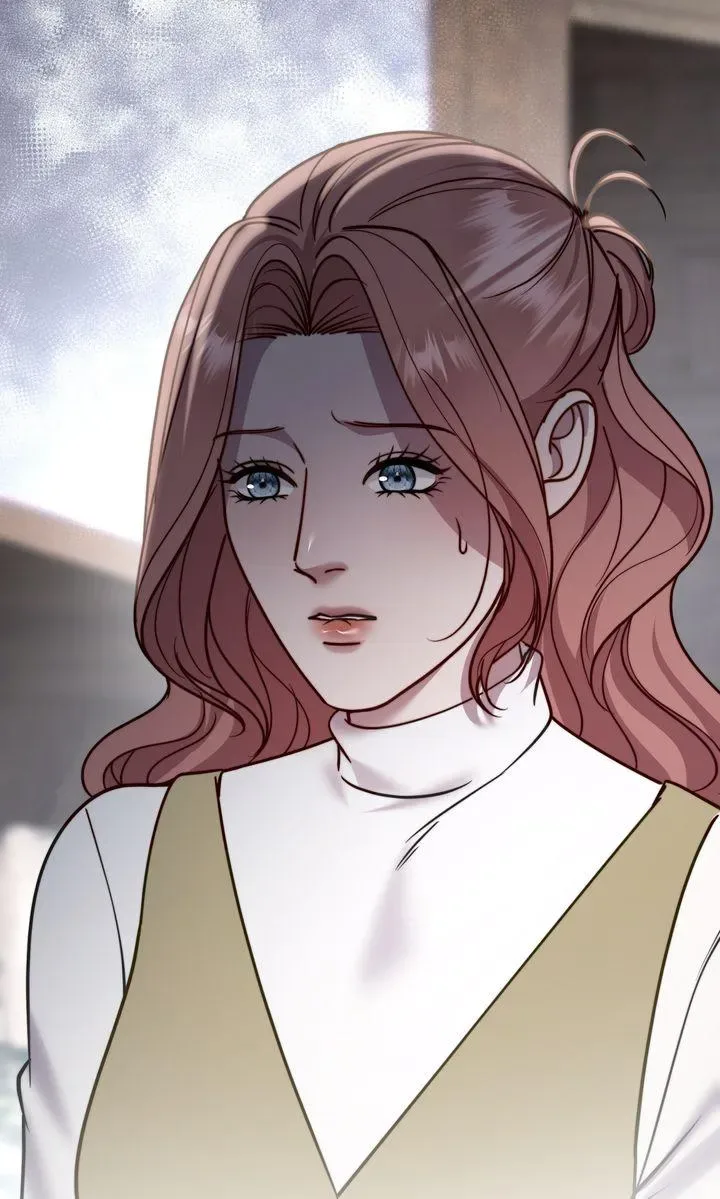 The Billionaire’s Replacement Wife Chapter 93 page 67