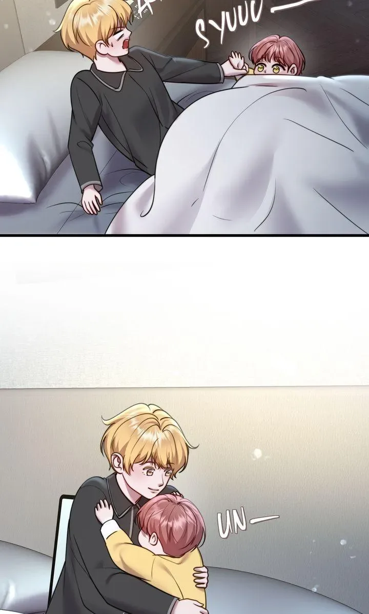 The Billionaire’s Replacement Wife Chapter 94 page 25