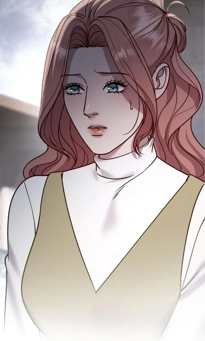 The Billionaire’s Replacement Wife Chapter 94 page 3