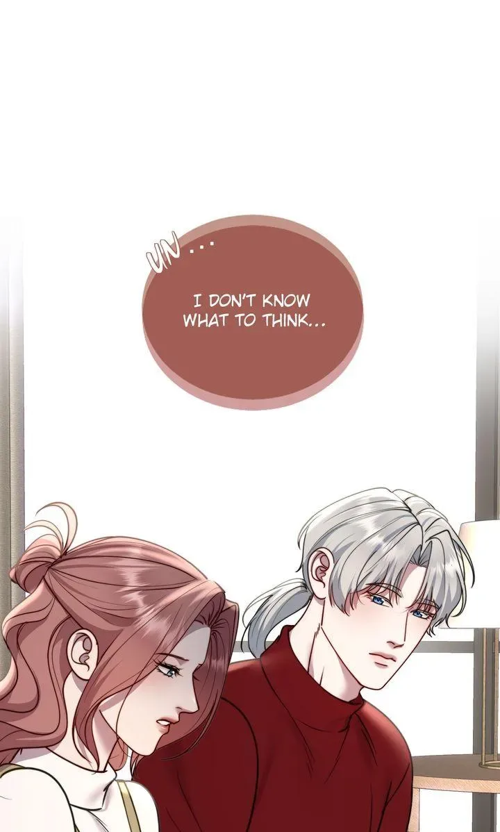 The Billionaire’s Replacement Wife Chapter 94 page 10
