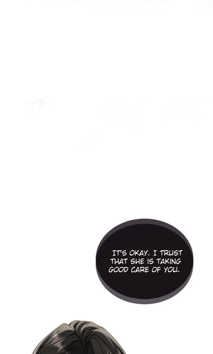The Billionaire’s Replacement Wife Chapter 94 page 4