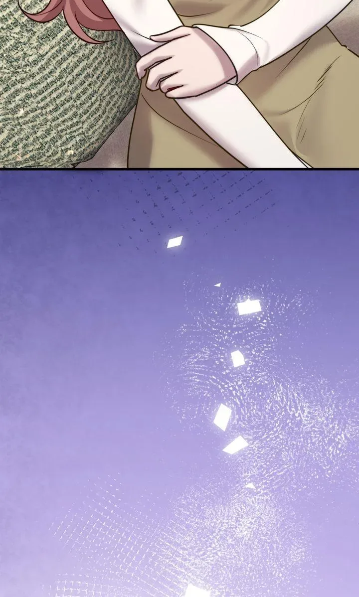 The Billionaire’s Replacement Wife Chapter 94 page 16