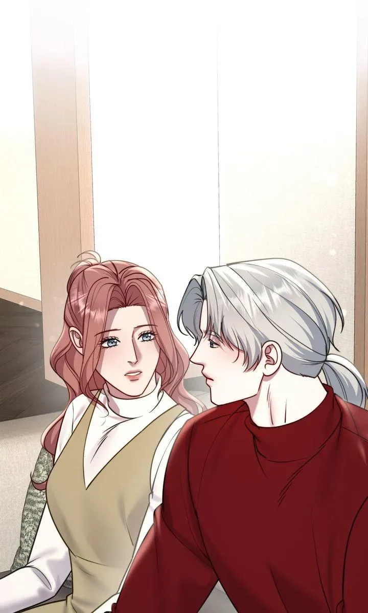 The Billionaire’s Replacement Wife Chapter 94 page 12