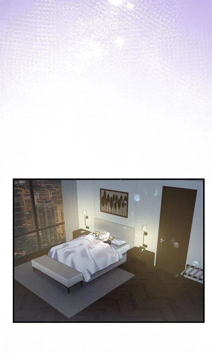 The Billionaire’s Replacement Wife Chapter 94 page 17