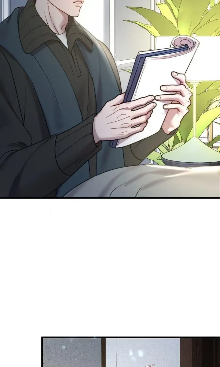 The Billionaire’s Replacement Wife Chapter 94 page 20