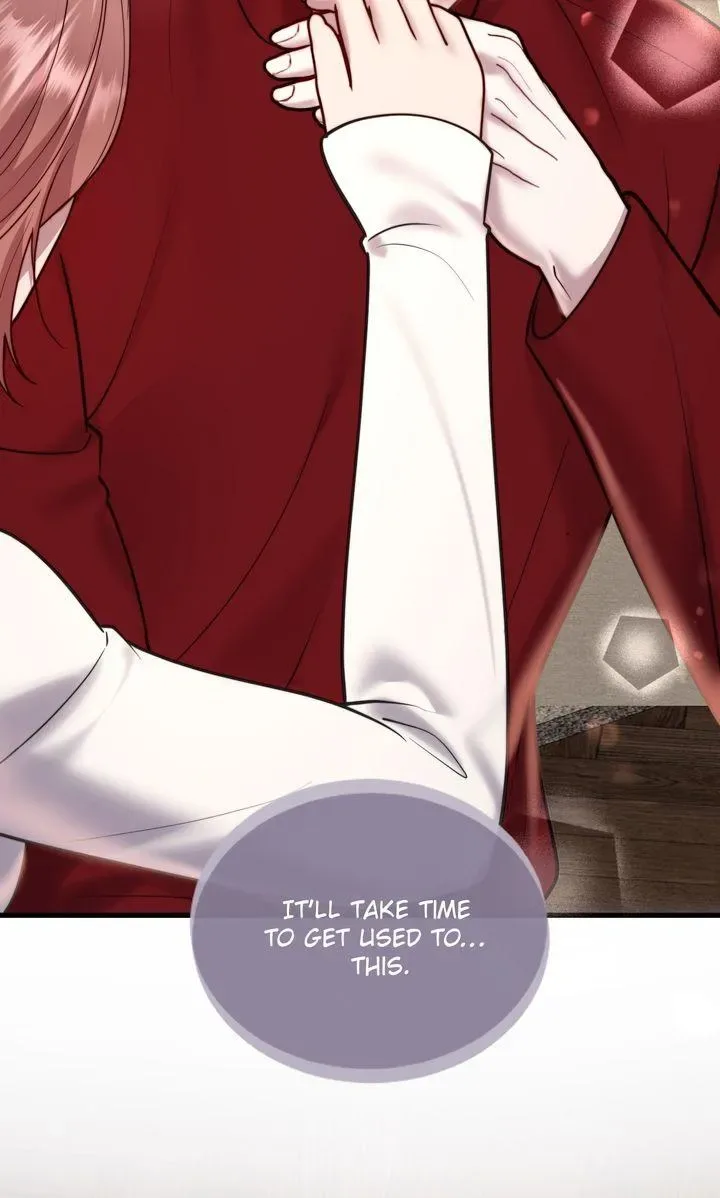 The Billionaire’s Replacement Wife Chapter 94 page 14
