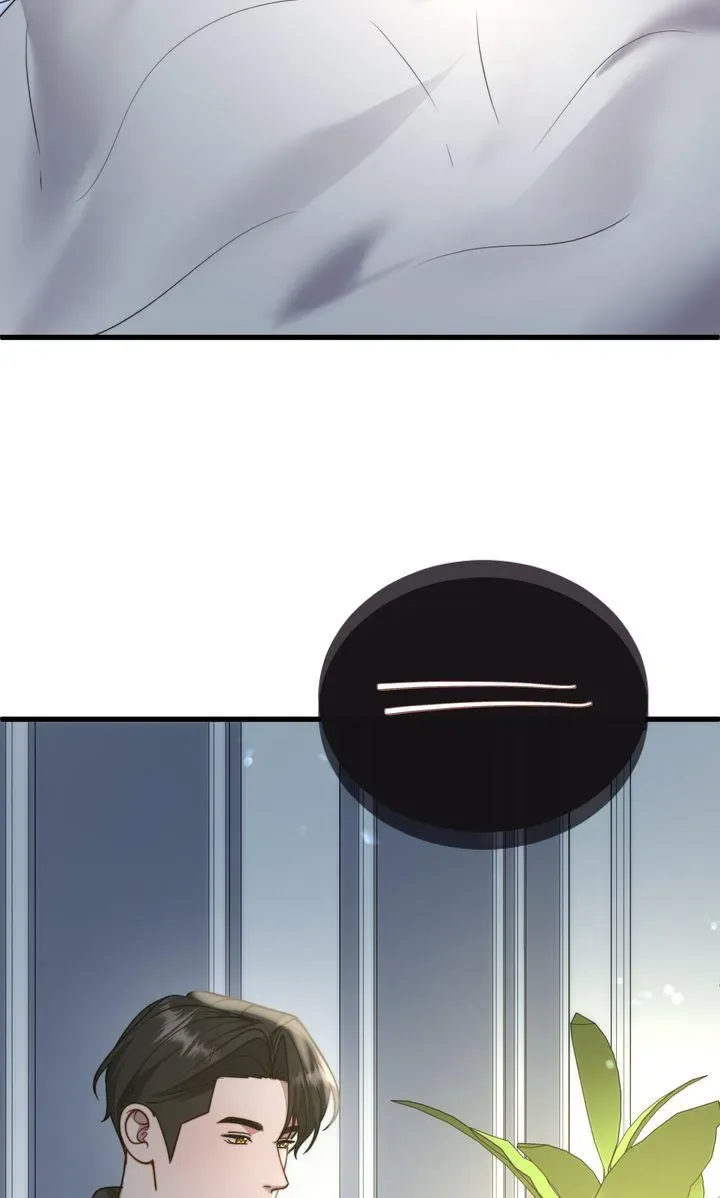 The Billionaire’s Replacement Wife Chapter 94 page 19