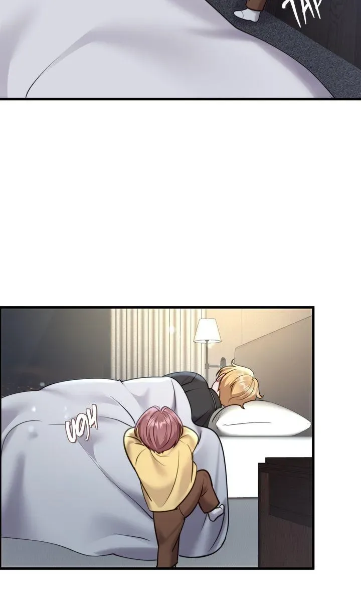 The Billionaire’s Replacement Wife Chapter 94 page 23