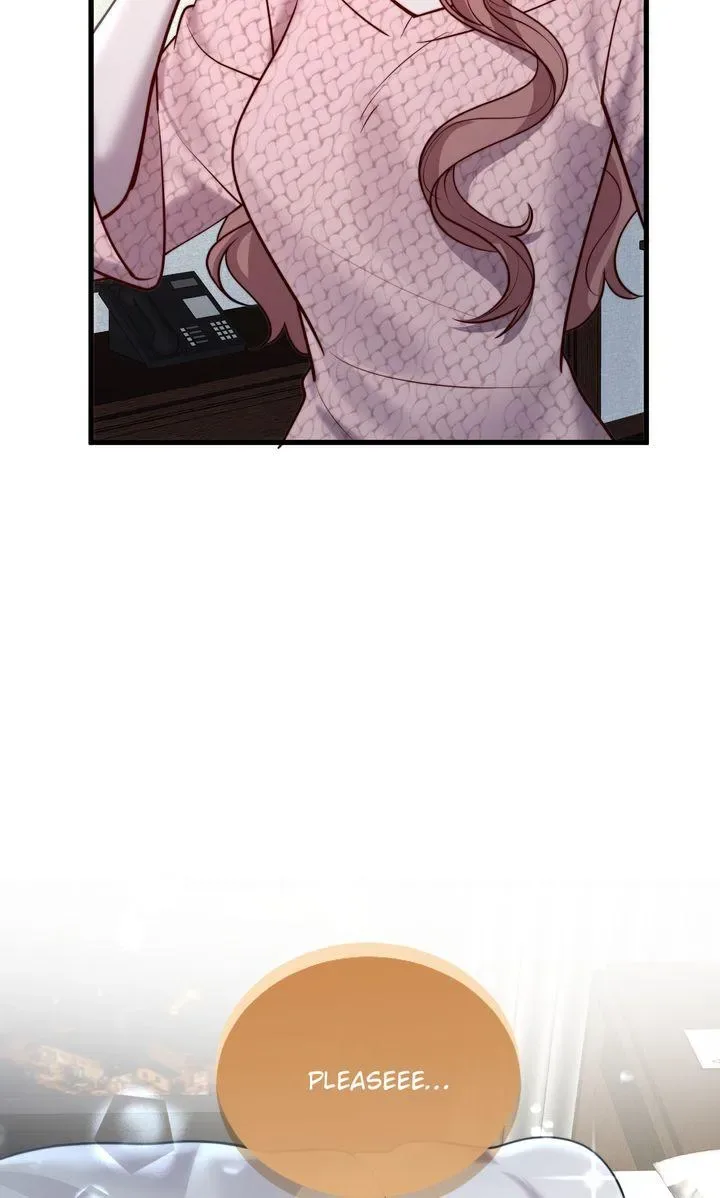 The Billionaire’s Replacement Wife Chapter 94 page 31