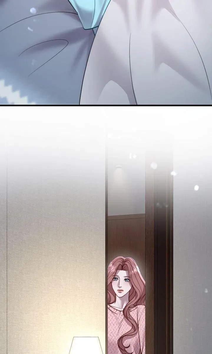 The Billionaire’s Replacement Wife Chapter 94 page 37