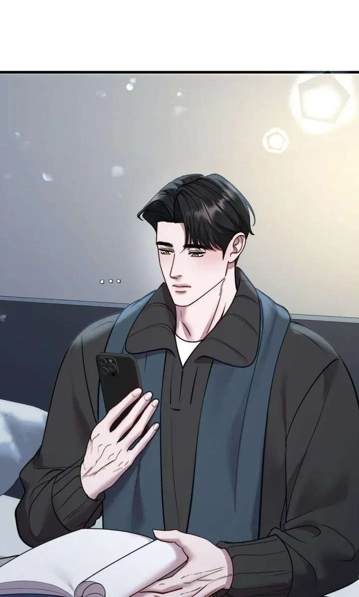 The Billionaire’s Replacement Wife Chapter 94 page 39