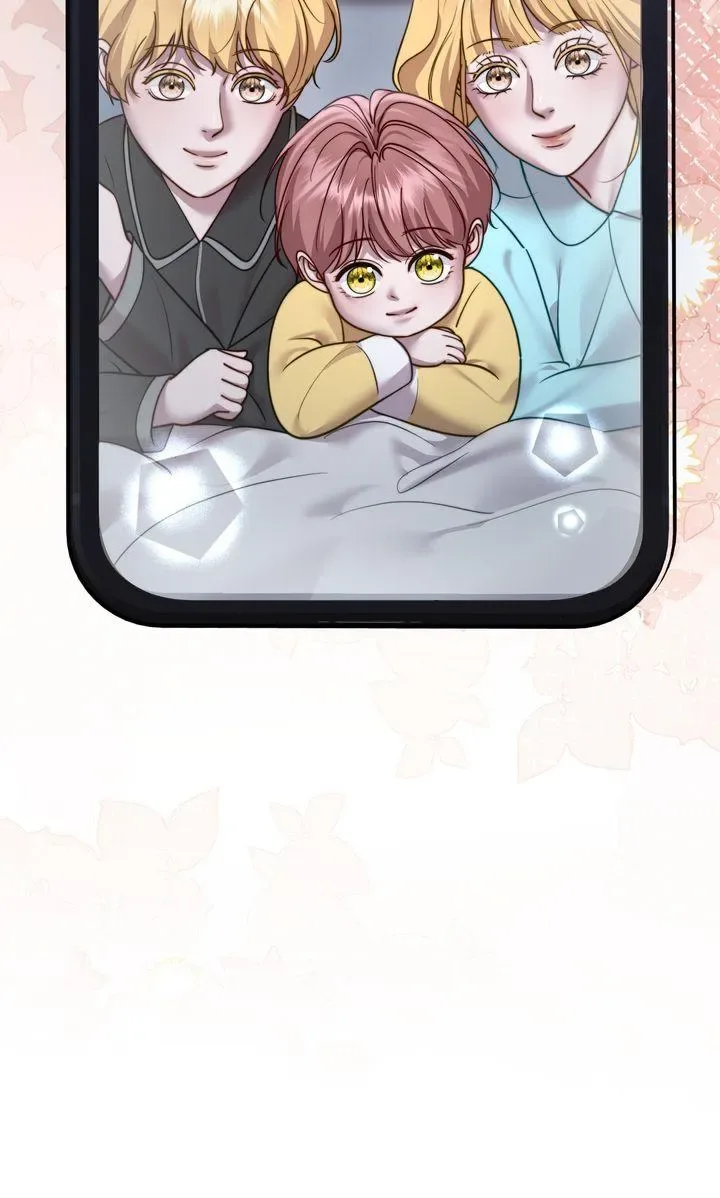 The Billionaire’s Replacement Wife Chapter 94 page 41