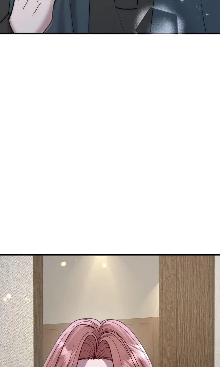The Billionaire’s Replacement Wife Chapter 94 page 43