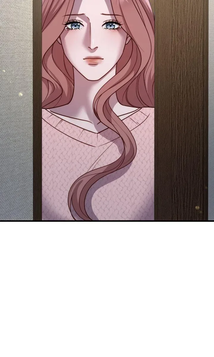 The Billionaire’s Replacement Wife Chapter 94 page 44