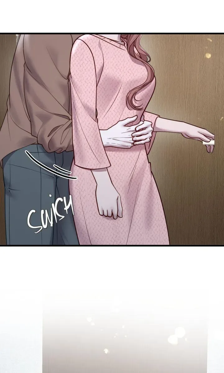 The Billionaire’s Replacement Wife Chapter 94 page 45
