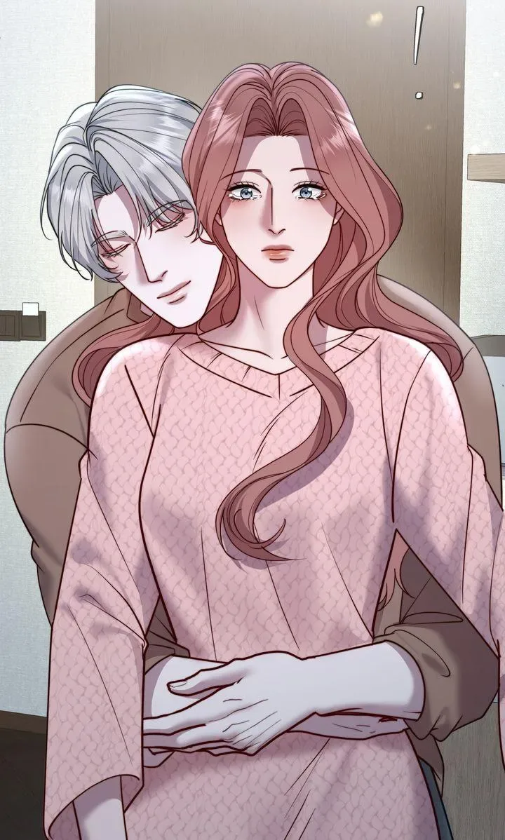 The Billionaire’s Replacement Wife Chapter 94 page 46